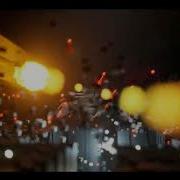 Dedwen X Szenostudio Audio Reactive 4D Unreal Engine Motion Design Music Video