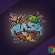 Google S Dino Game In Phaser 3 Typescript Preview