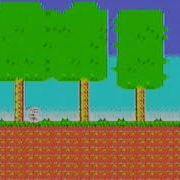 APMSX Programming Demo