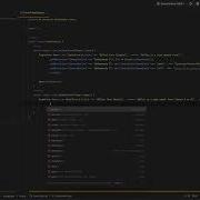 Modal Forms Form Coding 2 3 Nukkit Coding