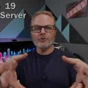 Полное руководство по многопользовательскому редактированию Davinci Resolve 19 пошаговое руковод