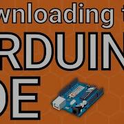 Arduino MASTERCLASS Which Arduino IDE PART 4