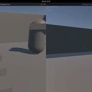 Implemented Network Entities Smooth Sync