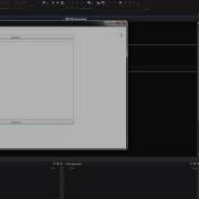 Vb Net Textbox Listbox String Len
