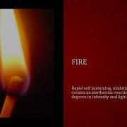 Fire Behavior Youtube