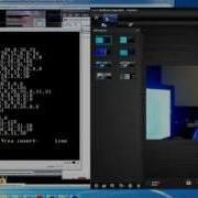 WinVICE C64 Emulator And Turbo Assembler C64
