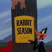Mel Blanc Yelling For Another 3 And A Half Minutes