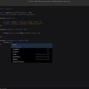 How To Use Alerts By UI Bootstrap Created By Angular JS Team Video Tutorial