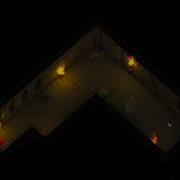 Procedural Map Unity