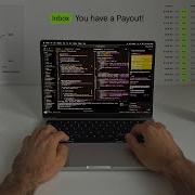 How I Find Profitable Code Ideas That Actually Make Money