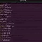 Изучаем Codeception 1 Установка Yii2 с Codeception