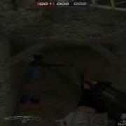 PRODIGY DIGEST 49