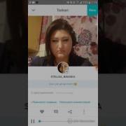 Tarkan Asla Vazgecmem Cover