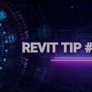 Revit Tip 01 Radial Array