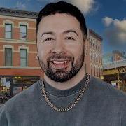 Wicker Park Chicago Explained