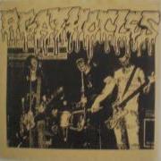 Agathocles Squeeze Anton