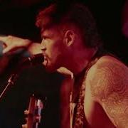 Deadbody FULL SET Brooklyn NY 11 24 24