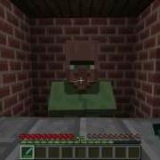Shopkeepers Plugin Tutorial