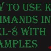 How To Use Kill Commands In RHEL 8 With Examples In Hindi By Karun Behal