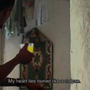 IDFA 2011 Trailer The City