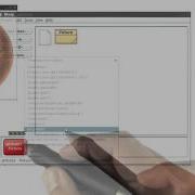 Drawing Pictures Intro To Java Programming