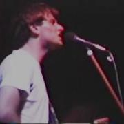 Stikky 924 Gilman Berkeley Ca 11 12 88 Xfer From 8mm Master Video W Remix Master Soundboard Audio