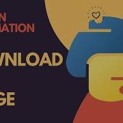 Image Downloader Python Automation Download Any Image Using URL Tutorials Beginners