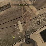 Quality Test Sabotage Bounce Backlot HD PVR