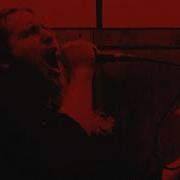 Wage War High Horse Official Music Video