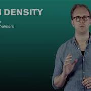 PMBM Density
