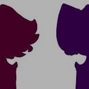 Come To Me Animaton Meme