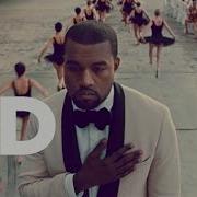 Kanye West Runaway Official HD Music Video Extended Cut