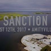 Sanction FULL SET 8 12 17 Long Island NY
