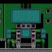 Bionic Commando Speedrun