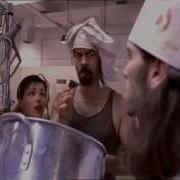 Stomp Kitchen