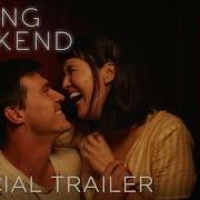 Long Weekend 2021 Official Trailer HD