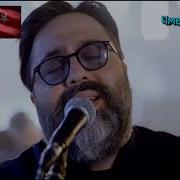 Alper Kış Can Senindir