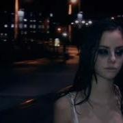 Effy Stonem EDITs HABITS Stay High