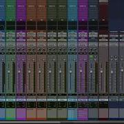 Pro Tools Tech Tips Track Presets