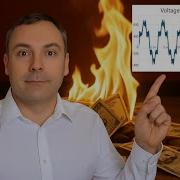 Video 9 Using Software Tools For Harmonic Analysis