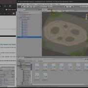 Pathfinding Custom Waypoints And A Star Example W4 S3 Ninja Programmer Co