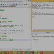 Prolog Input Output Handling Using A Data File In Prolog