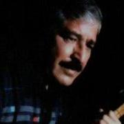 Aşık Mahsuni şerif Dünya Dedikleri