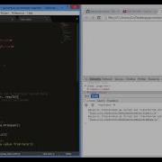 Promise Js Add Custom Callback Function To Your Function At Some Point 720p