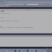 Displaying A Kismet Variable On Your HUD In UDK