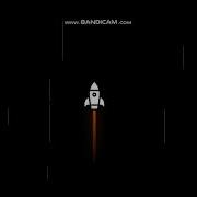 Animated Flying Rocket FunCode JavaScript Tutorial