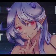 Delvirta Desire Cover