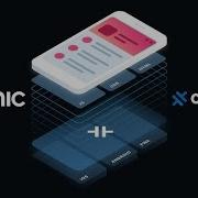 Generate APK From Ionic Project