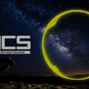 NCS 1 Hour Version Alan Walker Force 1시간 반복재생