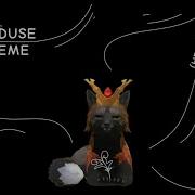 MEDUSE MEME HEAVY TW